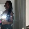 edith. - @e.edithhh - TikTok