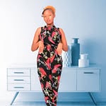 Edith jerotich - @edithcherotich37 - Instagram