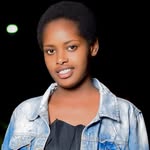 Edithmilgo❤️😘 - @edith.cherotich.5249 - Instagram