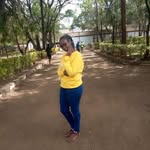 Jasmine Chebet - @edith.cherotich.7393 - Instagram
