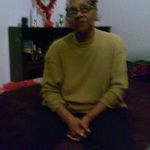 Edith Cherry - @divineright16 - Instagram