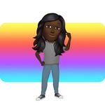 Edith Cherry - @edith.cherry.58 - Instagram
