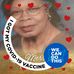 Edith Cherry - Facebook