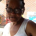 Edith Cherry - @edith.cherry.505 - Instagram