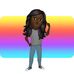 Edith Cherry - Facebook