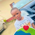 Edith Cherry Jallah - @edithyjallah9 - Instagram