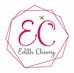 Edith Cherry Occasions - Facebook
