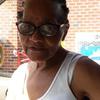 edithcherry618 - @edithcherry618 - TikTok