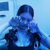 me llamo Edith - @edith._.cherry._ - TikTok