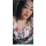 Tayde Edith Cherry - @la_cherry8 - Instagram