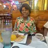 Edith C. Mupeta-Chester - @edith.c..mupetach - TikTok