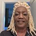 Edith Chester - Facebook