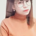 Edith Chesterton - @edith.chesterton.96 - Instagram
