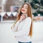 Edith D. Chester - @edithd.chester - Instagram