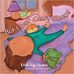 Edith Faye Chester- Author of "But I Just Can't Sleep" - Facebook