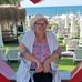 Edith Gordon - Facebook