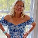 Edith N. Chester - @edithchester - Instagram