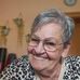 Edith Schuster - Facebook