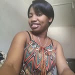 Odena Edith Wanchester - @edithwanchester - Instagram