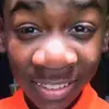 Eddie D.Chestnut - @eddiechestnut - TikTok