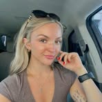 Edith Chestnut - Facebook