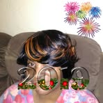 Edith Chestnut - Facebook
