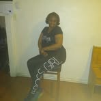 Edith Chestnut - Facebook