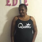 Edith Chestnut - Facebook