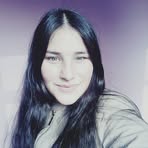 Edith Chestnut - Facebook