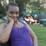 Edith Chestnut - Facebook