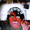 EdithDeezChestnuts - @edithdeezchestnut - TikTok
