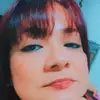 Edie Chiang - @ediechiang - TikTok