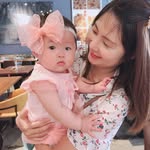 蔣依廷 - @edith.chiang - Instagram