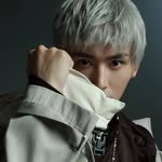 Edith Chiang - @edithchianglt - Instagram