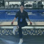 Edith (Chiang) - @aweiweiwell - Instagram