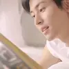 Edith Chiang - @edithchianglt - TikTok