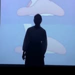 Edith Chiang - @edithchiang2 - Instagram