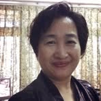 Edith Chiang - Facebook