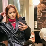 Edith Chong - Facebook