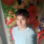 Edith King - Facebook