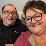 Edith Chiasson - @edith.chiasson - Instagram