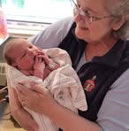 Edith Chiasson - Facebook