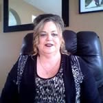 Edith Chiasson - @edithchiasson - Instagram