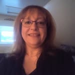 Edith Chiasson - @edithkarl7 - Instagram