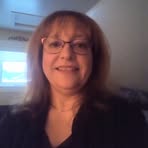 Edith Chiasson - Facebook