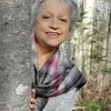 Edith Chiasson - @edithchiasson - TikTok