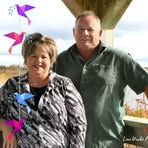 Edith Chiasson - Facebook