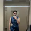 Elizabeth_Chiasson - @.elizabeth_faith - TikTok