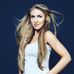Edie Childers - Facebook