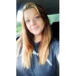 Edith Childers - @edith.childers.399 - Instagram